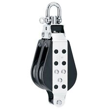 harken usato  Italia