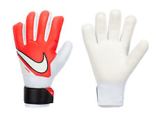 Nike guanti portiere usato  Montecchio Maggiore