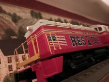 Mth gauge railking for sale  Tucson
