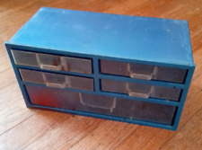 tools storage drawers for sale  EPSOM