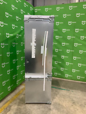 Neff integrated fridge for sale  CREWE