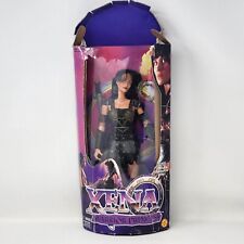 Toy biz doll for sale  Troy