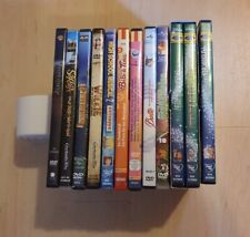 Kinderfilme dvd sammlung gebraucht kaufen  Bünde