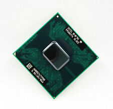 Processador Intel Core 2 Duo T9900 T9800 T9600 T9550 T9500 T9400 T9300 para Notebook comprar usado  Enviando para Brazil
