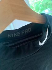 Nike termo shirt gebraucht kaufen  Baienfurt