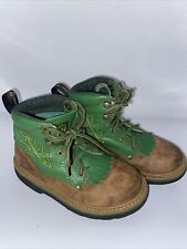 john deere boots for sale  Middleton