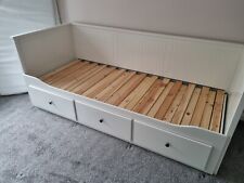 Ikea hemnes daybed for sale  RIPLEY