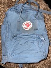 bartender backpack for sale  Clearwater