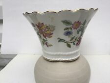 Minton ..... haddon for sale  Shipping to Ireland