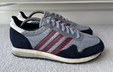 Adidas vintage rare for sale  WILLENHALL