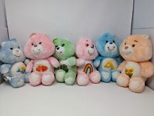 1983 care bears for sale  Shipping to Ireland