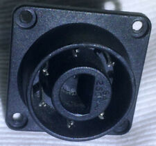 Bulgin chassis mount for sale  DUMBARTON