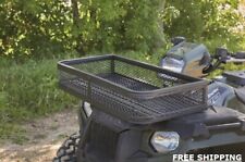 basket style cargo carrier for sale  Woodstock