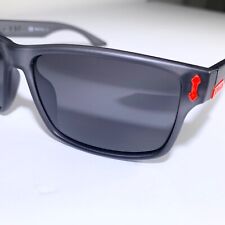 Dragon sunglasses 512 for sale  Jacksonville