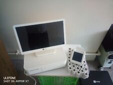 Sum pos lite for sale  WILMSLOW