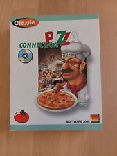 Pizza connection cd gebraucht kaufen  Dornberg