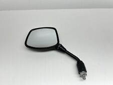 2011 Suzuki V-Strom Vstrom 650 DL650 Left Rear View Mirror OEM, used for sale  Shipping to South Africa