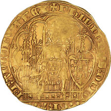 342452 coin philippe d'occasion  Expédié en Belgium