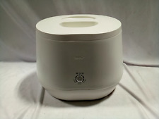 Used, Lomi Kitchen Composter, 80100 - Lomi | World's First Smart Waste Countertop Elec for sale  Shipping to South Africa