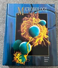 Microbiology for sale  KILMARNOCK