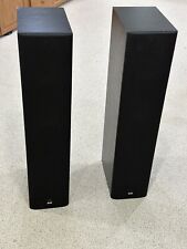 bowers wilkins 684 b w for sale  Naperville