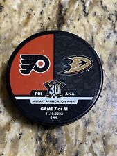 Anaheim ducks used for sale  Placentia