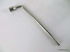 mini lug wrench cooper for sale  Tampa