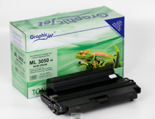 Toner per samsung usato  Arezzo