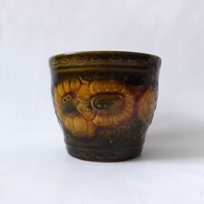 Scheurich keramik 887 gebraucht kaufen  Versand nach Germany