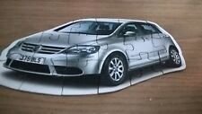 Volkswagen golf jigsaw for sale  GRAYS