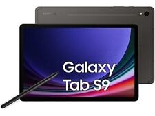 Tablet samsung galaxy usato  San Cesareo