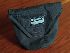 PENTAX S100-140 Lens case, usado comprar usado  Enviando para Brazil