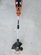 Worx battery powered for sale  Jefferson City