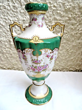 old hall vase for sale  ST. AUSTELL