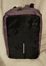 Women men backpack for sale  LONDON