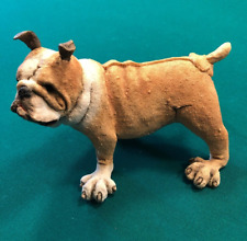 Breed apart bulldog for sale  Clarence