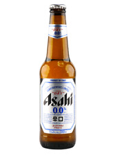 Asahi japan super for sale  Shipping to Ireland