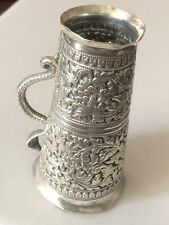 Indian silver cobra for sale  SAXMUNDHAM