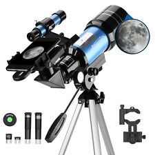 300mm astronomical telescope for sale  Rowland Heights