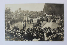 aberystwyth postcard for sale aberystwyth postcard for sale HOLYHEAD