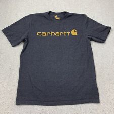 Carhartt original fit for sale  Arlington