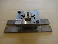 Fly press tool for sale  UK