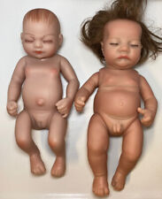 Reborn baby doll for sale  East Longmeadow