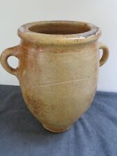 Anciennne cruche pot d'occasion  Saint-Omer