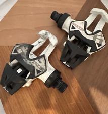time pedal cleats for sale  Salt Lake City