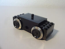 Lego 9volt motor gebraucht kaufen  Deutschland
