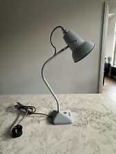 Anglepoise original 1227 for sale  LONDON