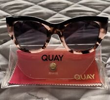 Polarised quay hours for sale  UK