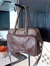 Handbag cross body for sale  SWADLINCOTE