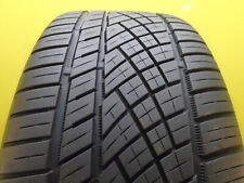 Tire continental extreme for sale  Hialeah